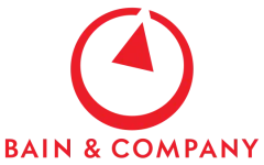 Bain and Company