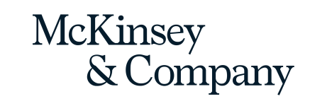 McKinsey_&_Company